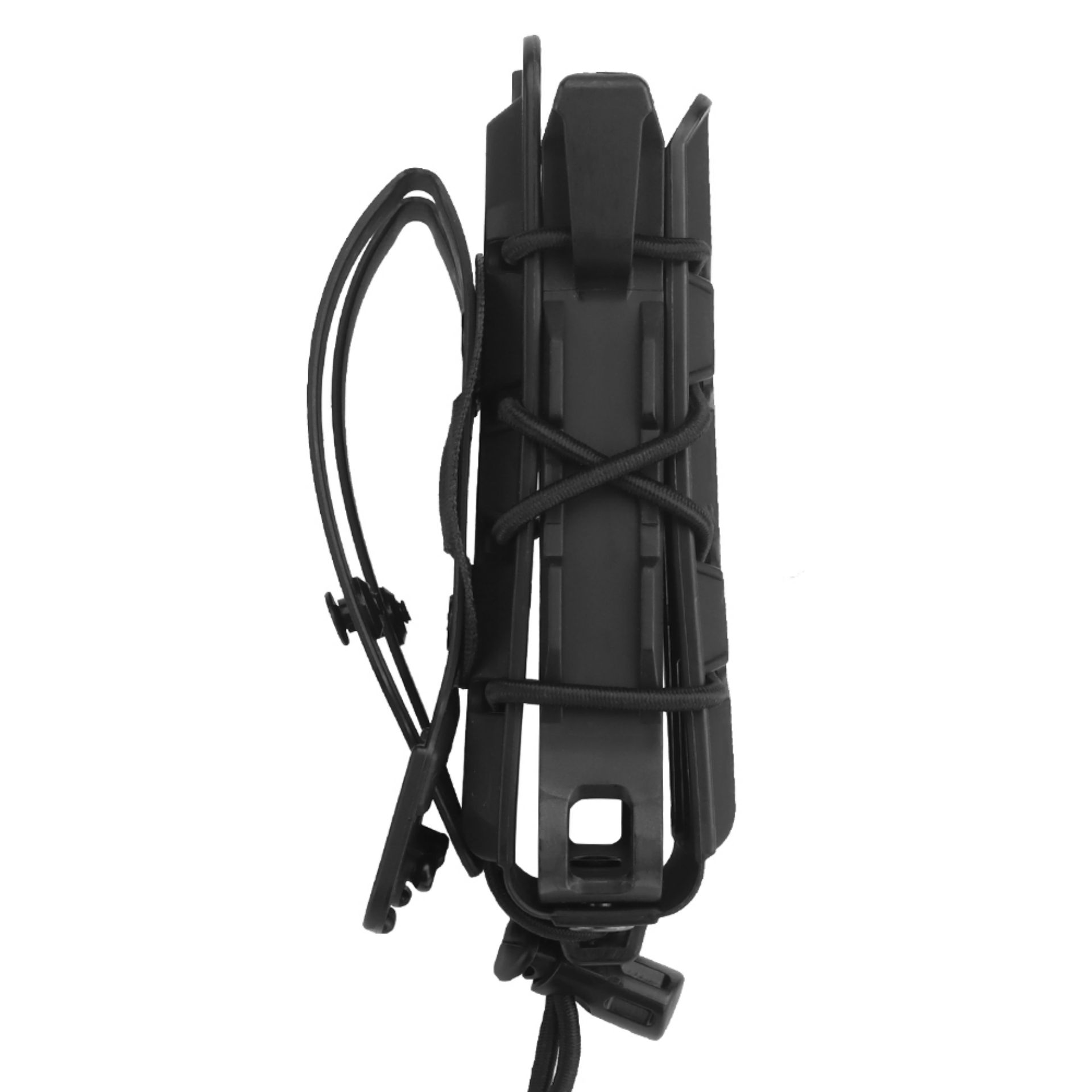 WOSPORT ALL TERRAIN RIFLE MAG POUCH [WST-MG-91]
