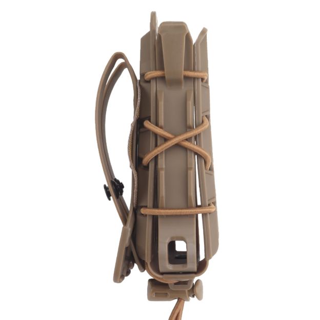 WOSPORT ALL TERRAIN RIFLE MAG POUCH [WST-MG-91]