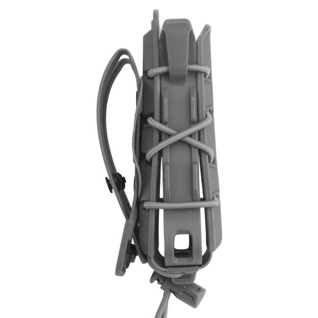WOSPORT ALL TERRAIN RIFLE MAG POUCH [WST-MG-91]