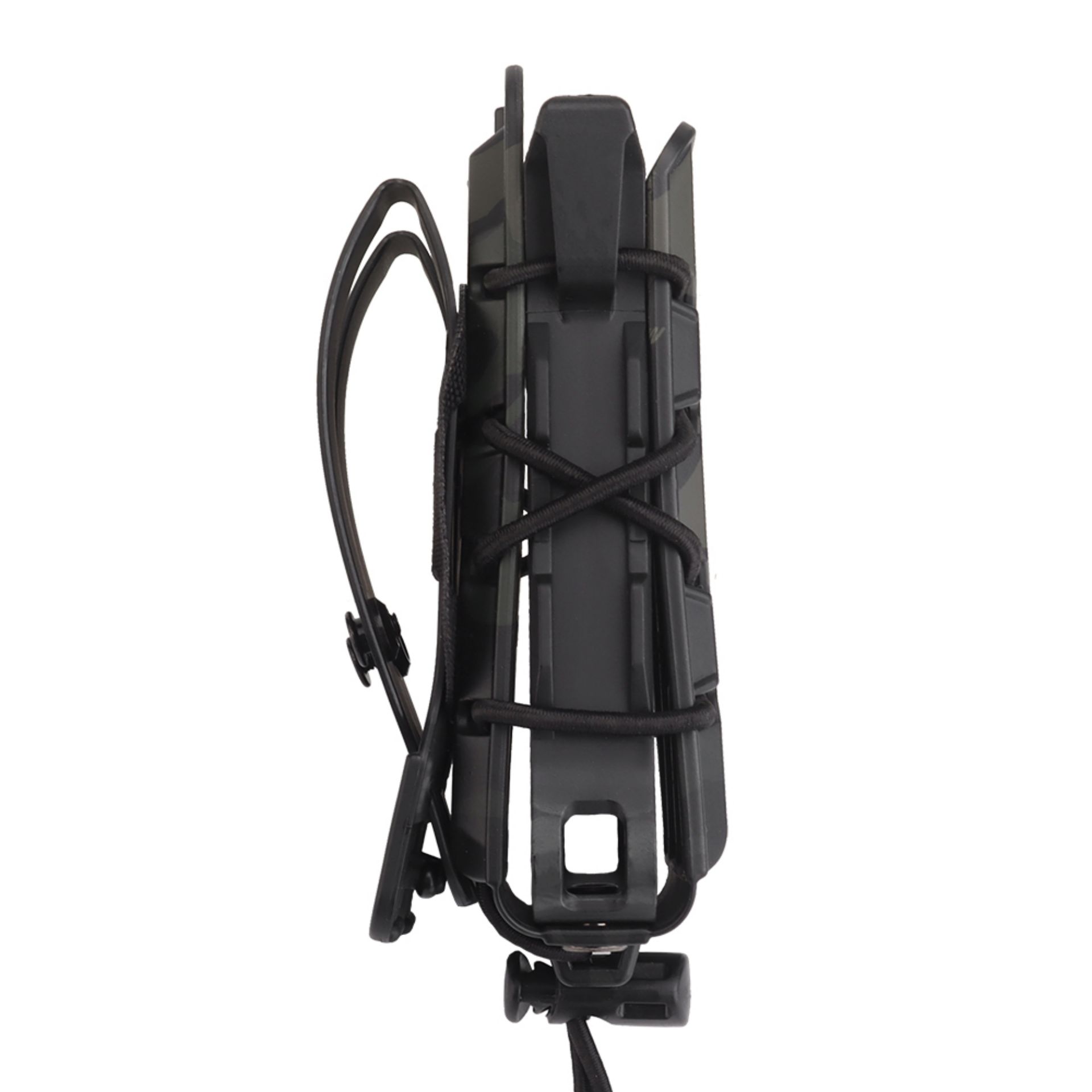 WOSPORT ALL TERRAIN RIFLE MAG POUCH [WST-MG-91]