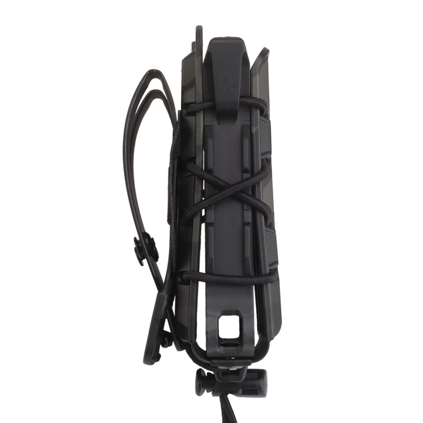 WOSPORT ALL TERRAIN RIFLE MAG POUCH [WST-MG-91]