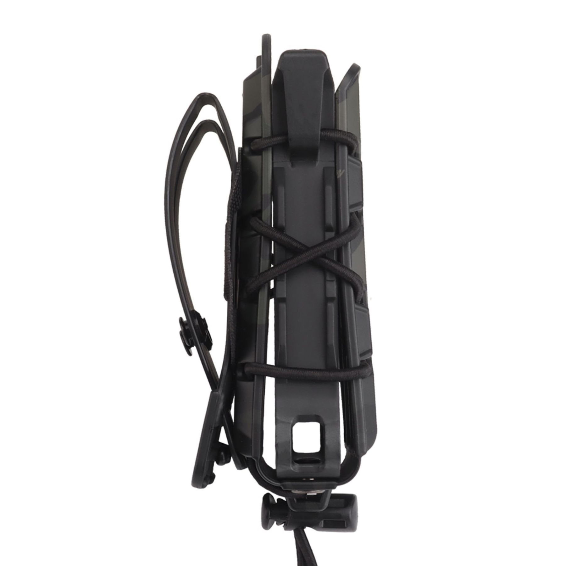 WOSPORT ALL TERRAIN RIFLE MAG POUCH [WST-MG-91]