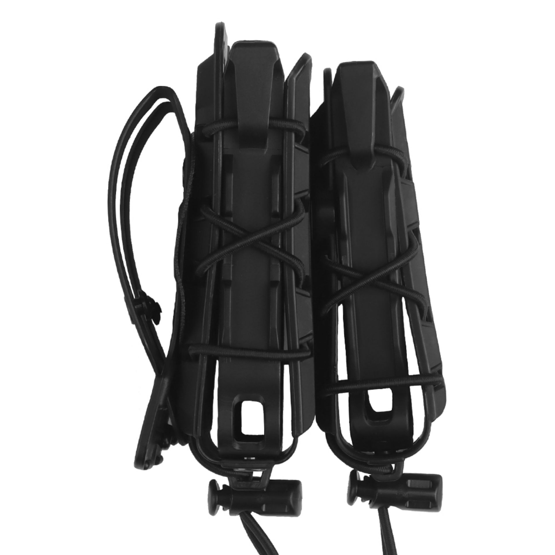 WOSPORT ALL TERRAIN RIFLE MAG POUCH [WST-MG-92]