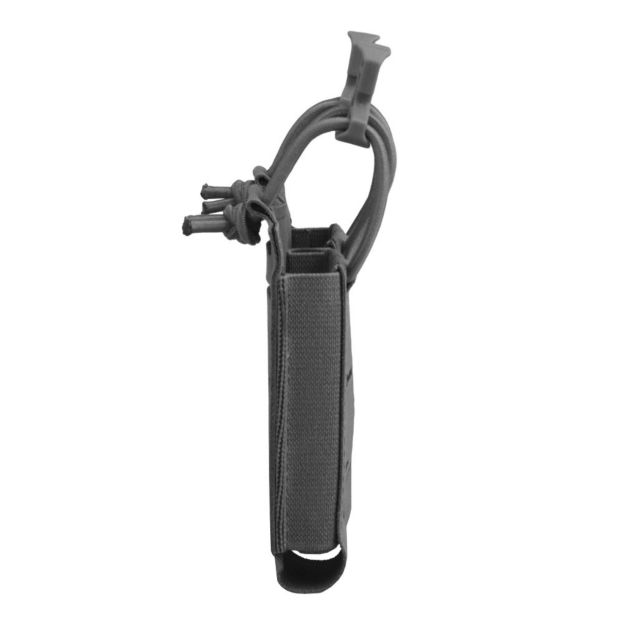 WOSPORT ASSAULTER DOUBLE PISTOL MAG POUCH 2.0 [WST-MG-105]