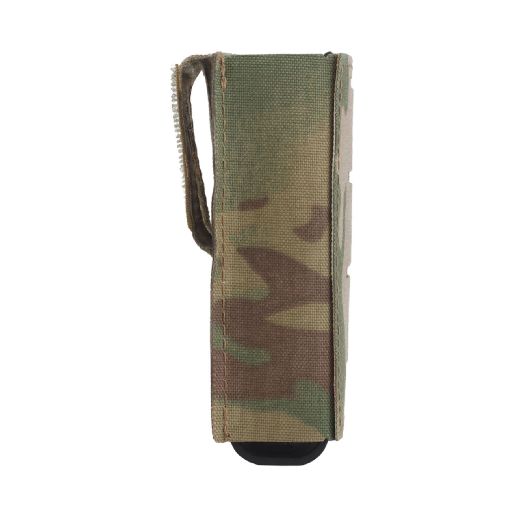 WOSPORT PHC MK2 5.56 RIFLE MAG POUCH [WST-MG-108]