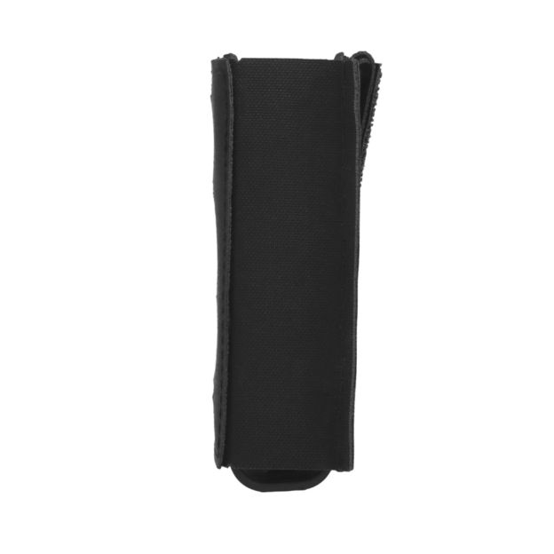 WOSPORT PHC MK2 5.56 RIFLE MAG POUCH [WST-MG-108]