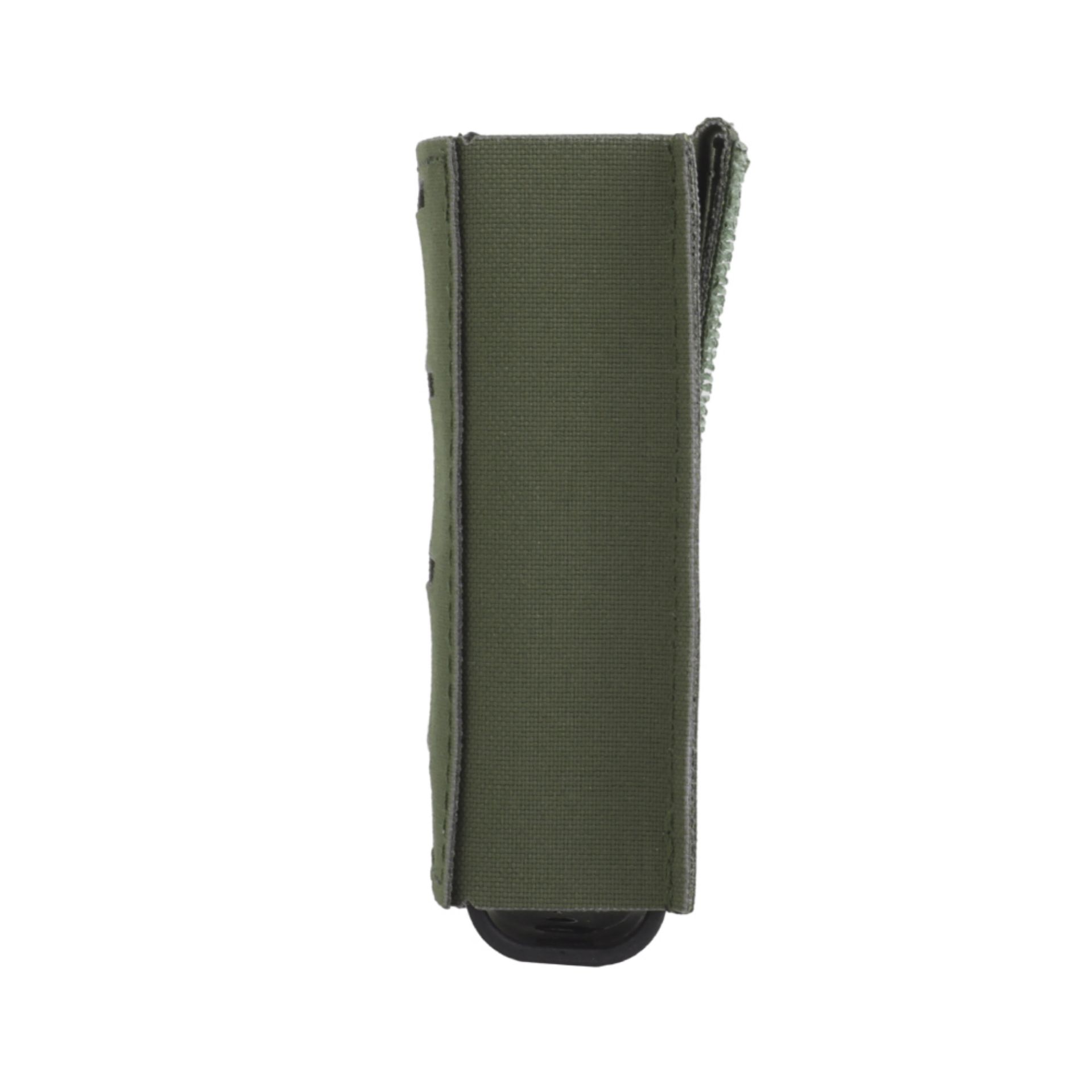 WOSPORT PHC MK2 5.56 RIFLE MAG POUCH [WST-MG-108]