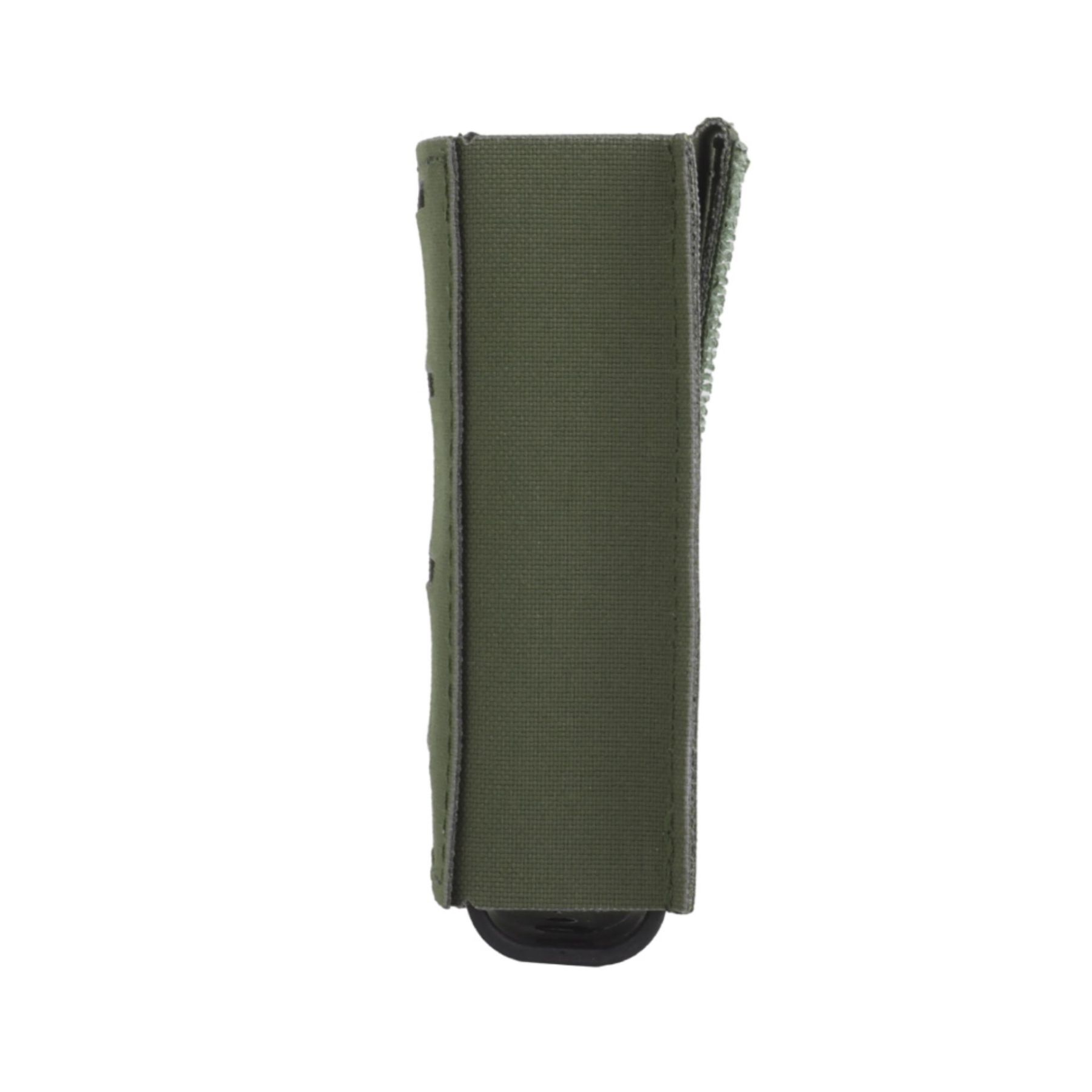 WOSPORT PHC MK2 5.56 RIFLE MAG POUCH [WST-MG-108]