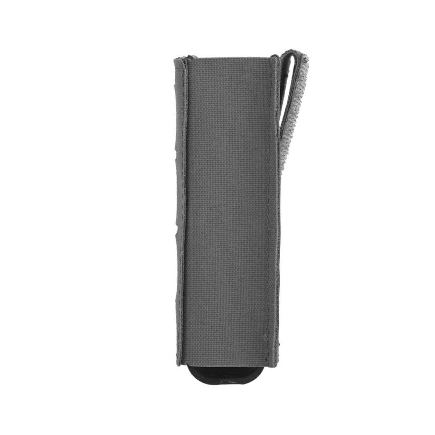 WOSPORT PHC MK2 5.56 RIFLE MAG POUCH [WST-MG-108]