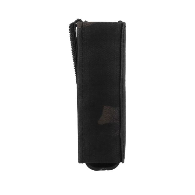 WOSPORT PHC MK2 5.56 RIFLE MAG POUCH [WST-MG-108]