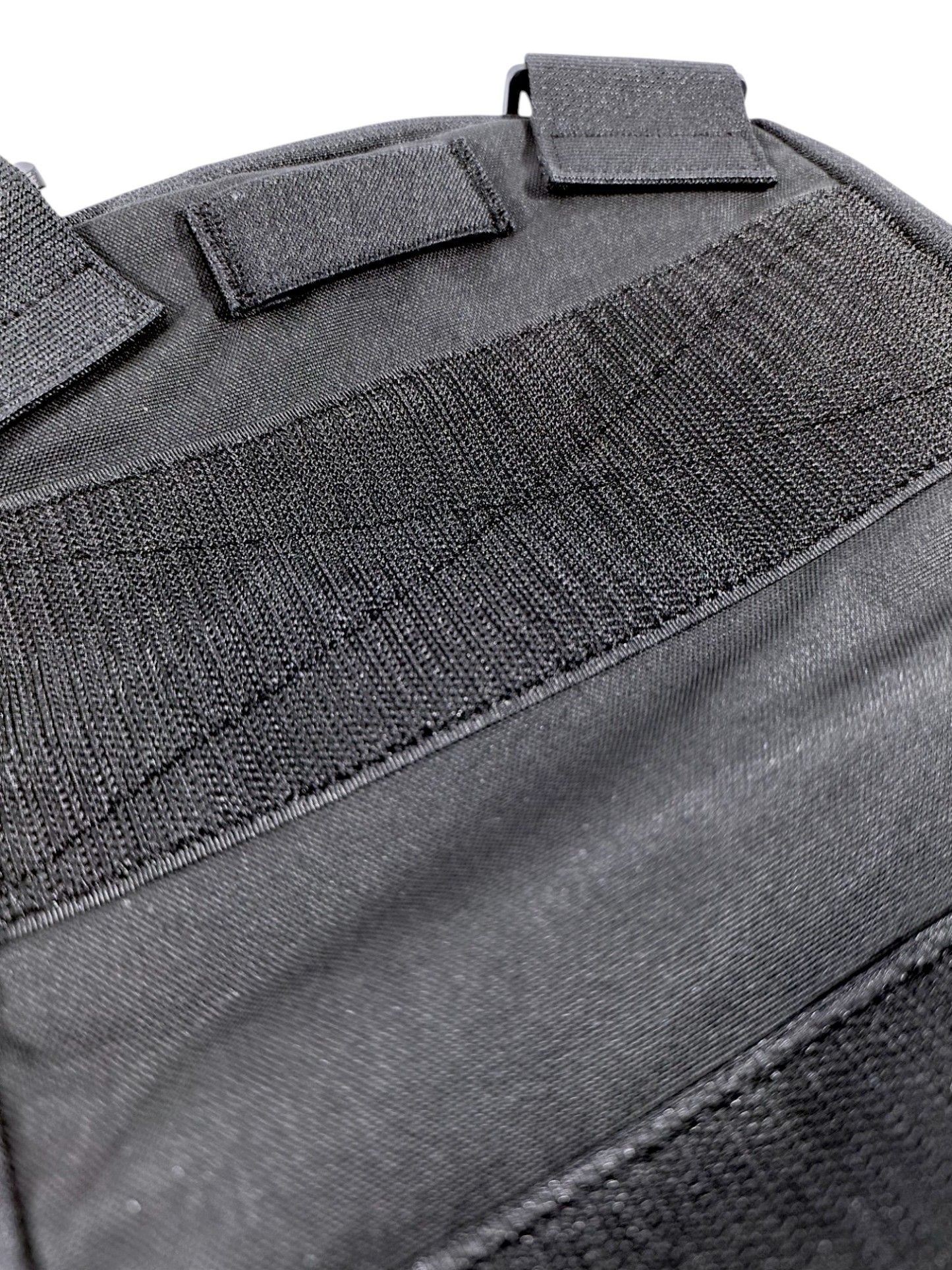 APE FORCE GEAR DELUSTERING COMPRESS HYDRATION BLADDER BACKPACK(SIMPLE VERSION)