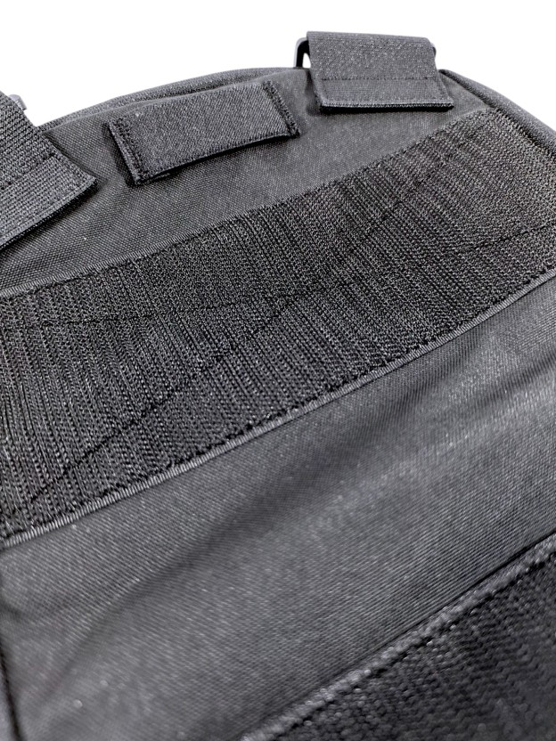 APE FORCE GEAR DELUSTERING COMPRESS HYDRATION BLADDER BACKPACK(SIMPLE VERSION)