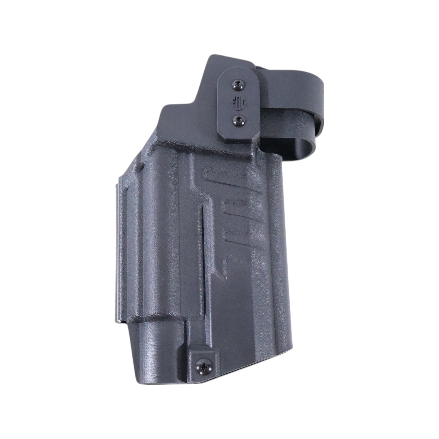  FOG GEAR LV.2 OLIGHT TURBO UNIVERSAL KYDEX HOSTER