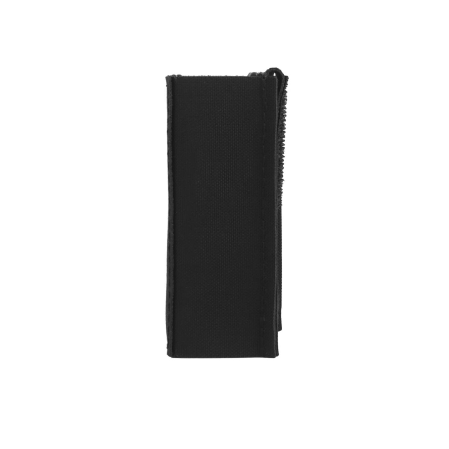 WOSPORT PHC MK2 9MM DOUBLE MAG POUCH [WST-MG-109]