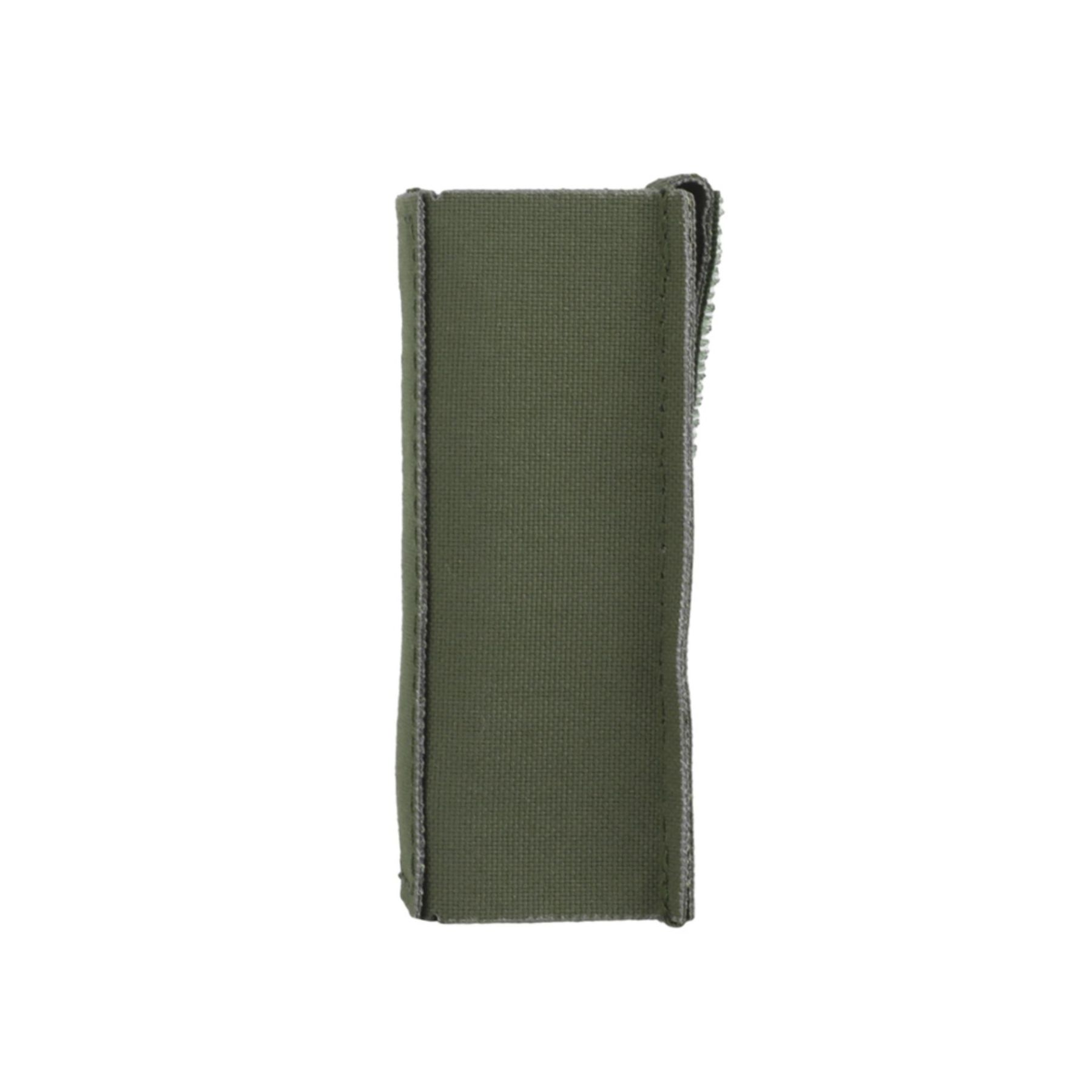 WOSPORT PHC MK2 9MM DOUBLE MAG POUCH [WST-MG-109]