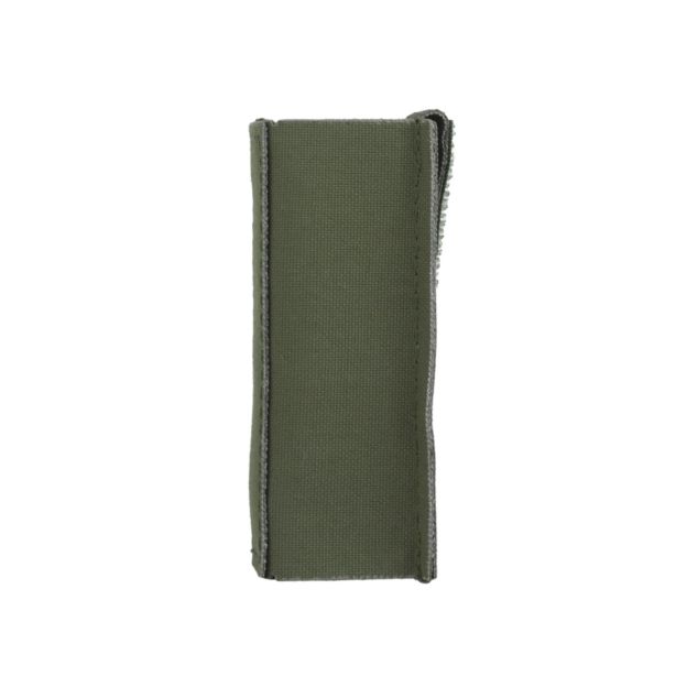 WOSPORT PHC MK2 9MM DOUBLE MAG POUCH [WST-MG-109]