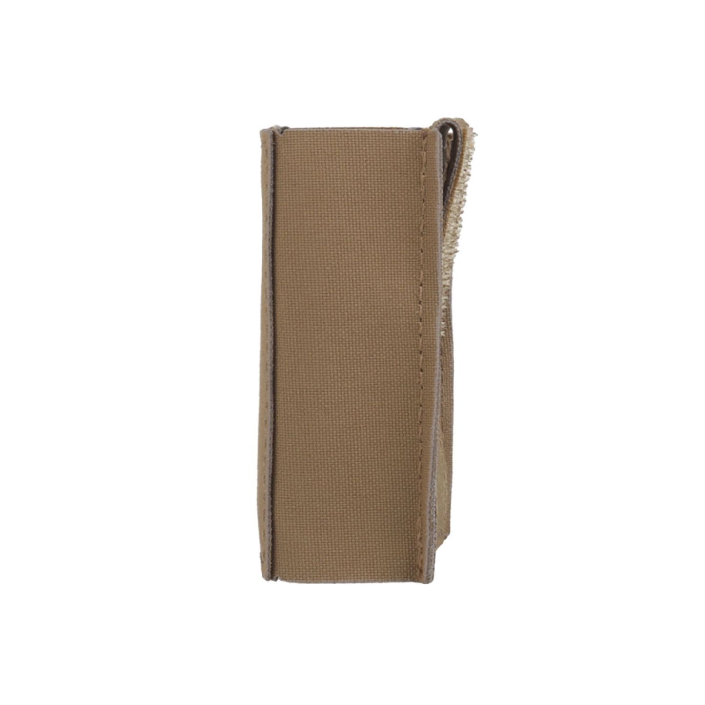 WOSPORT PHC MK2 9MM DOUBLE MAG POUCH [WST-MG-109]
