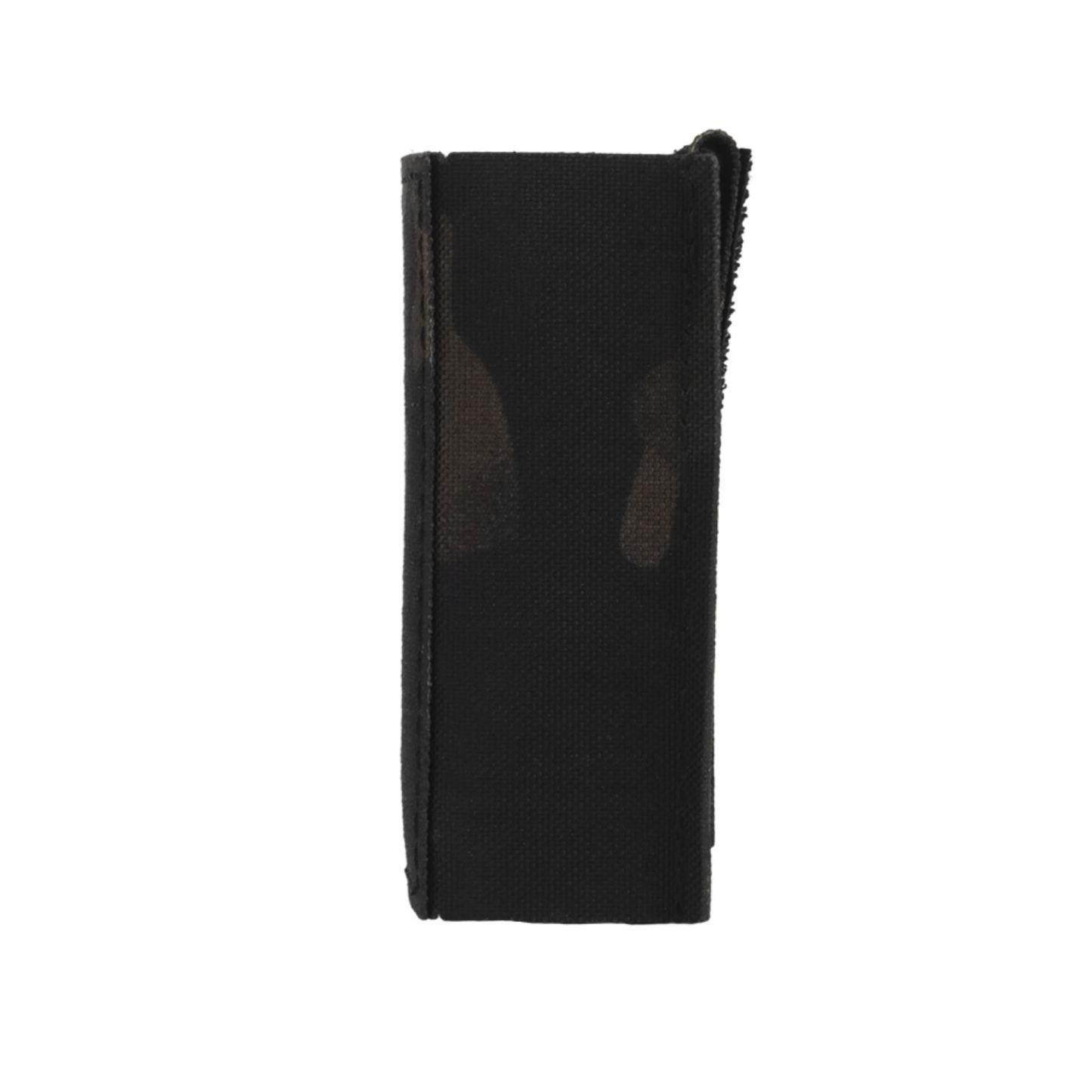 WOSPORT PHC MK2 9MM DOUBLE MAG POUCH [WST-MG-109]