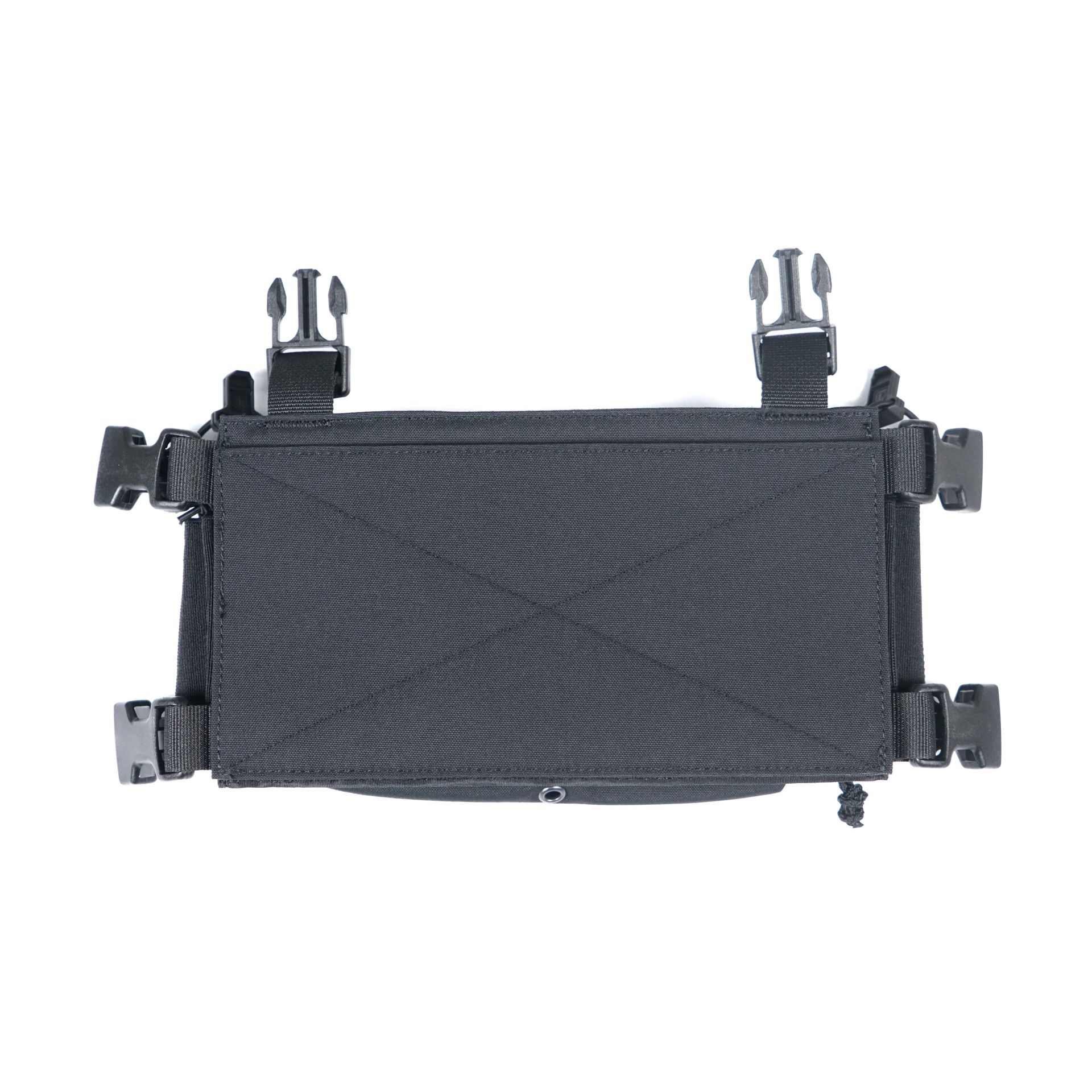 APE FORCE GEAR D3CRM CHEST CHASSIS[AFG-M134]