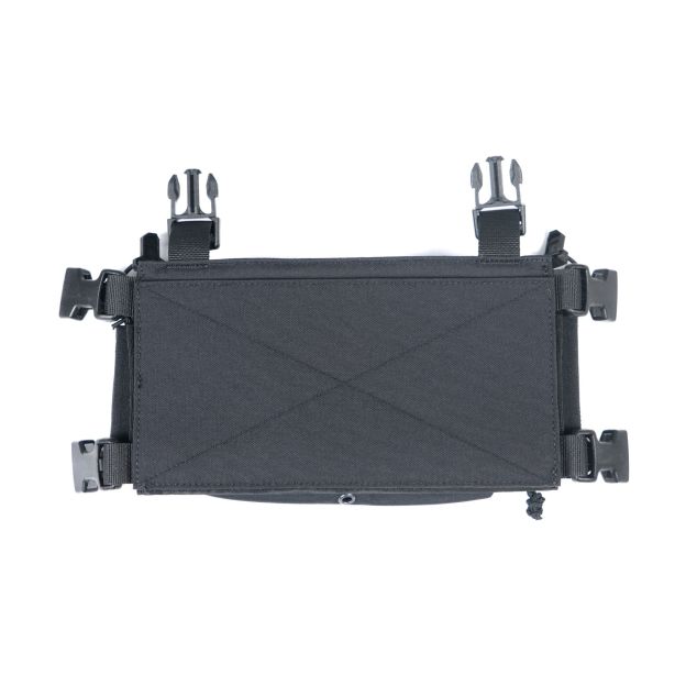 APE FORCE GEAR D3CRM CHEST CHASSIS[AFG-M134]