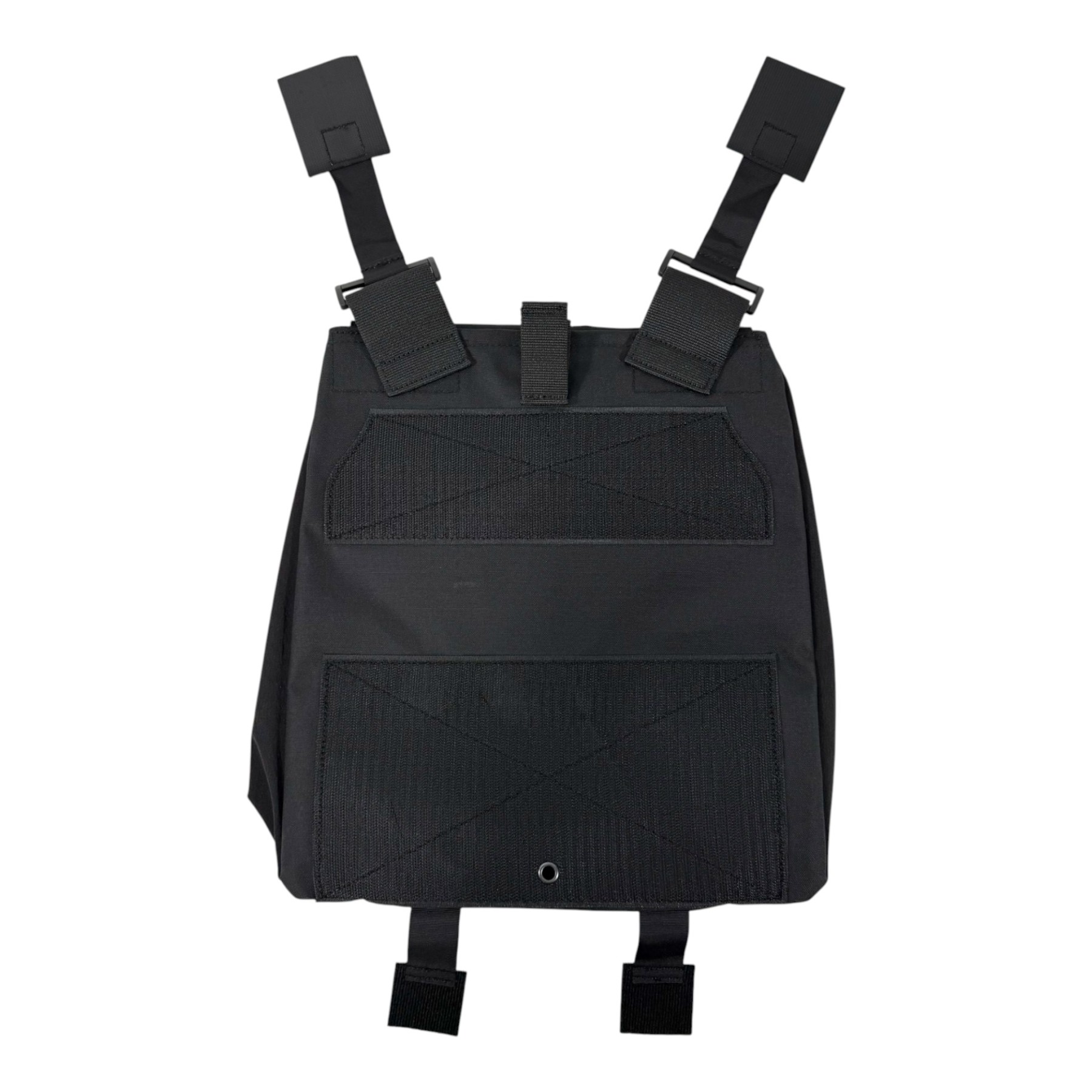 APE FORCE GEAR FCSK PACK PANEL [AFG-P181]