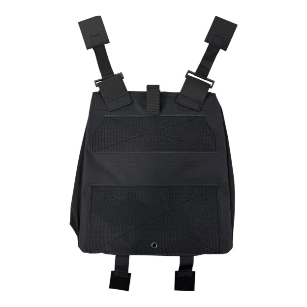 APE FORCE GEAR FCSK PACK PANEL [AFG-P181]
