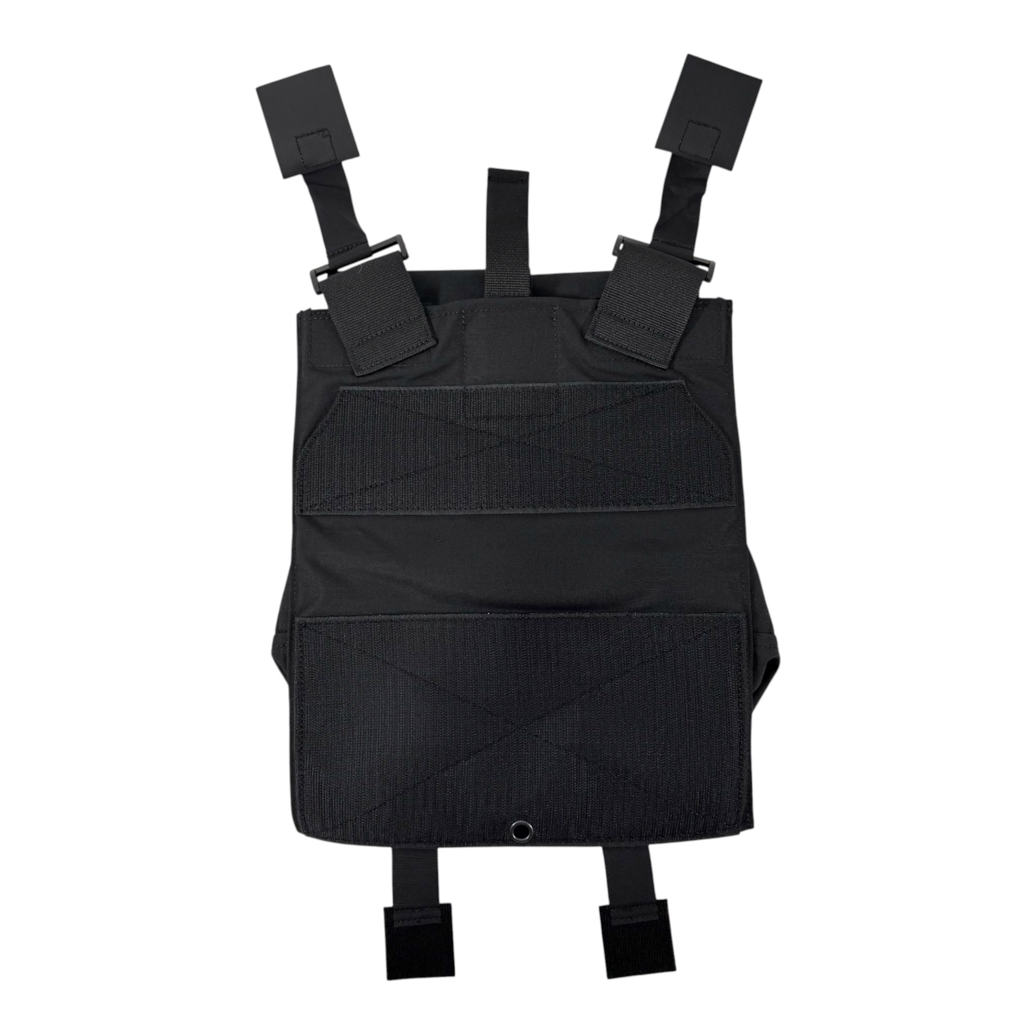 APE FORCE GEAR FCSK ATTACK PANEL [AFG-P182]