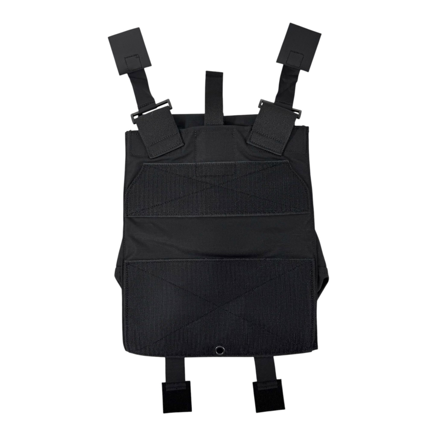 APE FORCE GEAR FCSK ATTACK PANEL [AFG-P182]