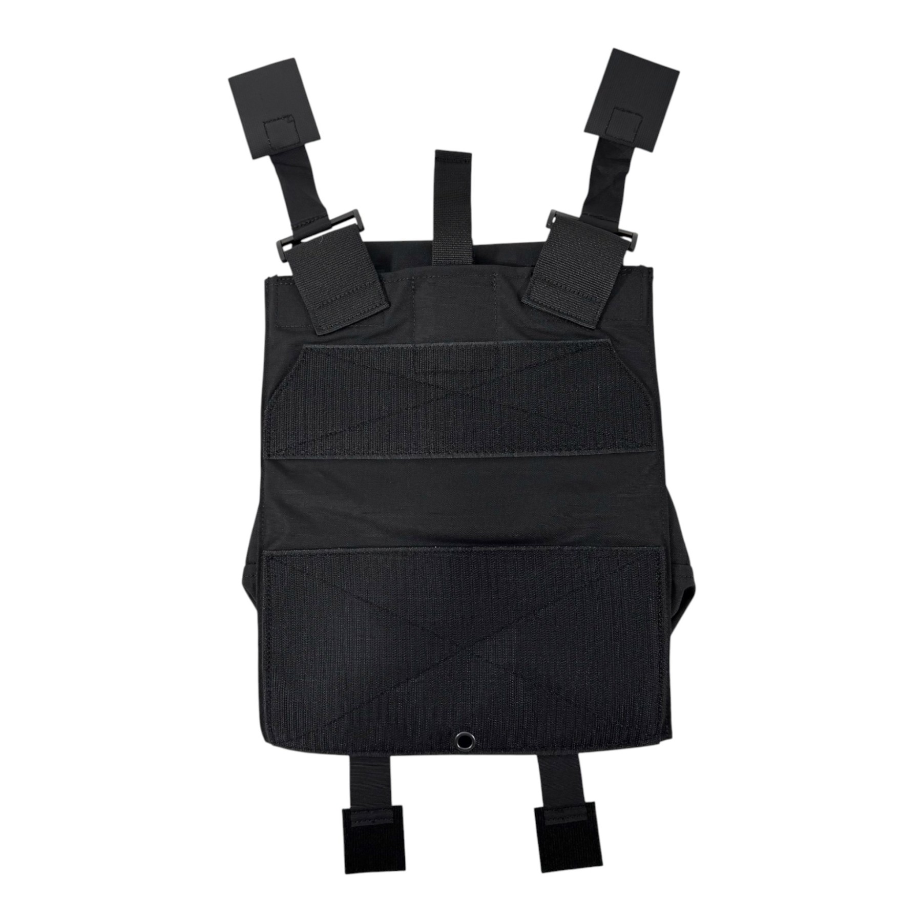 APE FORCE GEAR FCSK ATTACK PANEL [AFG-P182]