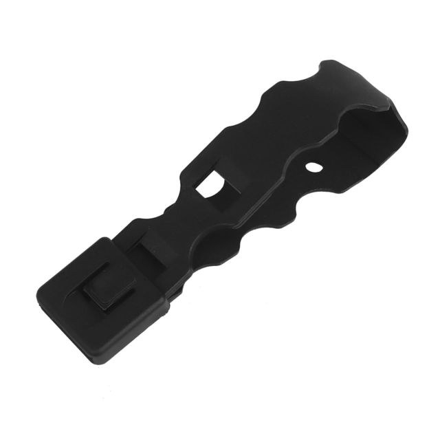 WOSPORT MOLLE CLIP [WST-MG-ACC-12]