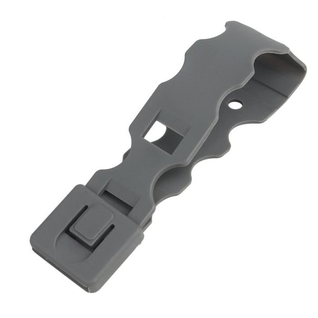 WOSPORT MOLLE CLIP [WST-MG-ACC-12]