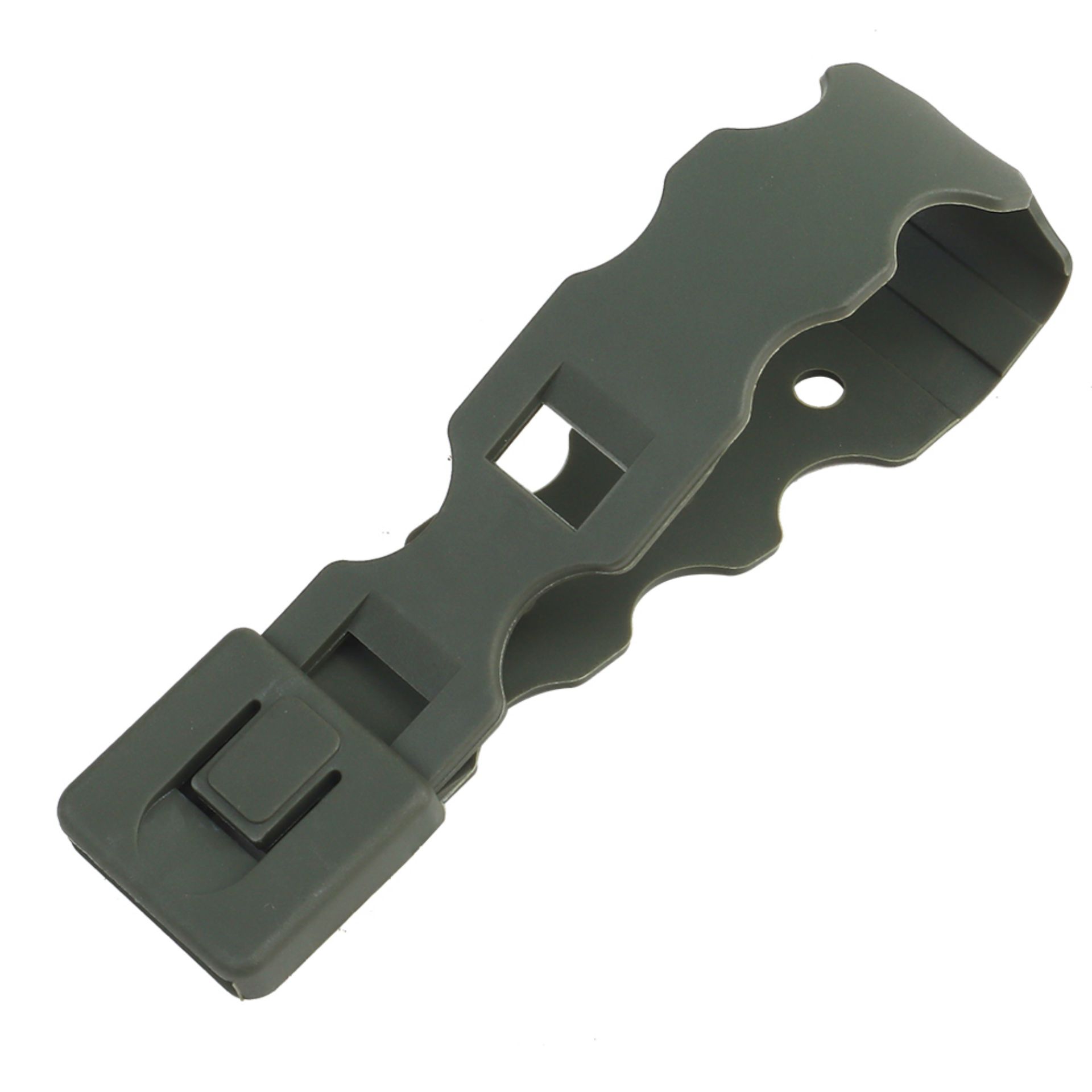 WOSPORT MOLLE CLIP [WST-MG-ACC-12]