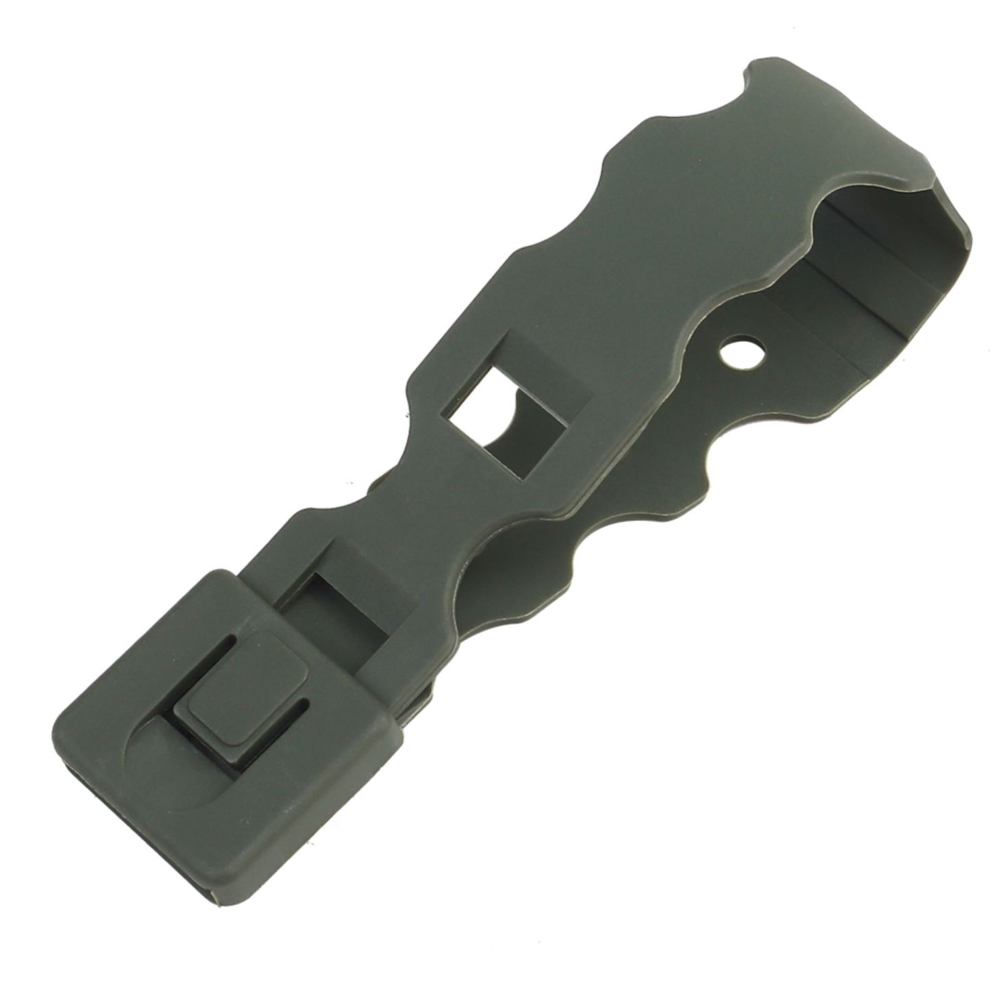 WOSPORT MOLLE CLIP [WST-MG-ACC-12]