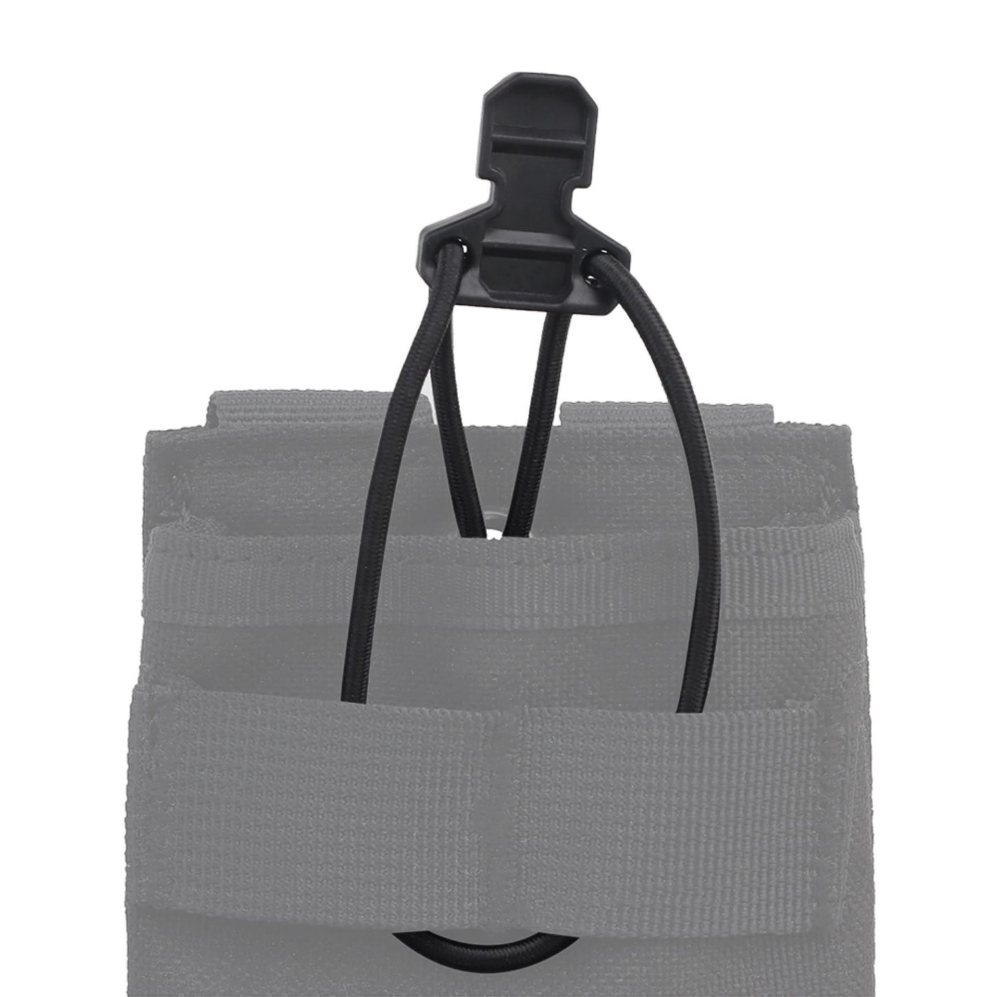 WOSPORT MAG POUCH PULL TAB [WST-MG-ACC-15]