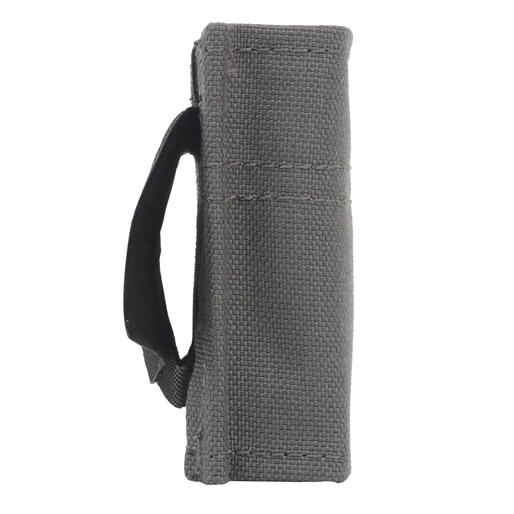 WOSPORT FAST MULTI-ANGLE 9MM SINGLE MAG POUCH [WST-MG-F-01]