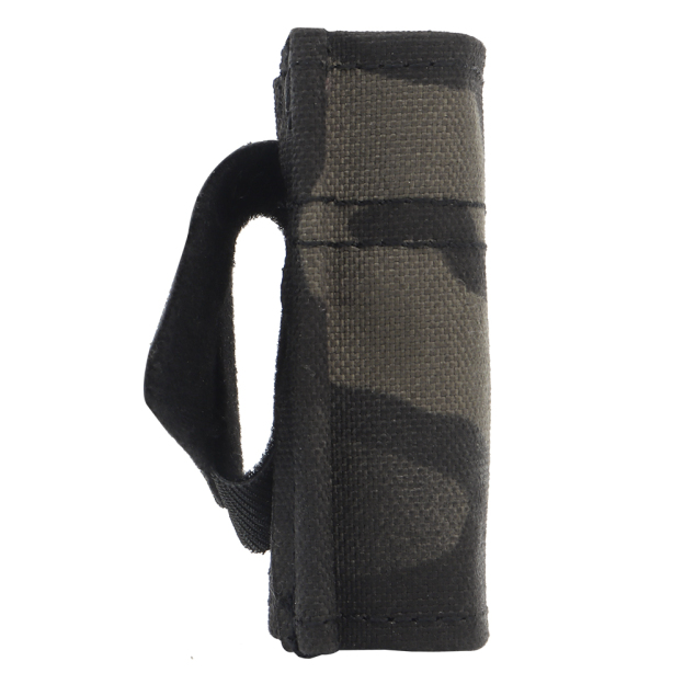 WOSPORT FAST MULTI-ANGLE 9MM SINGLE MAG POUCH [WST-MG-F-01]