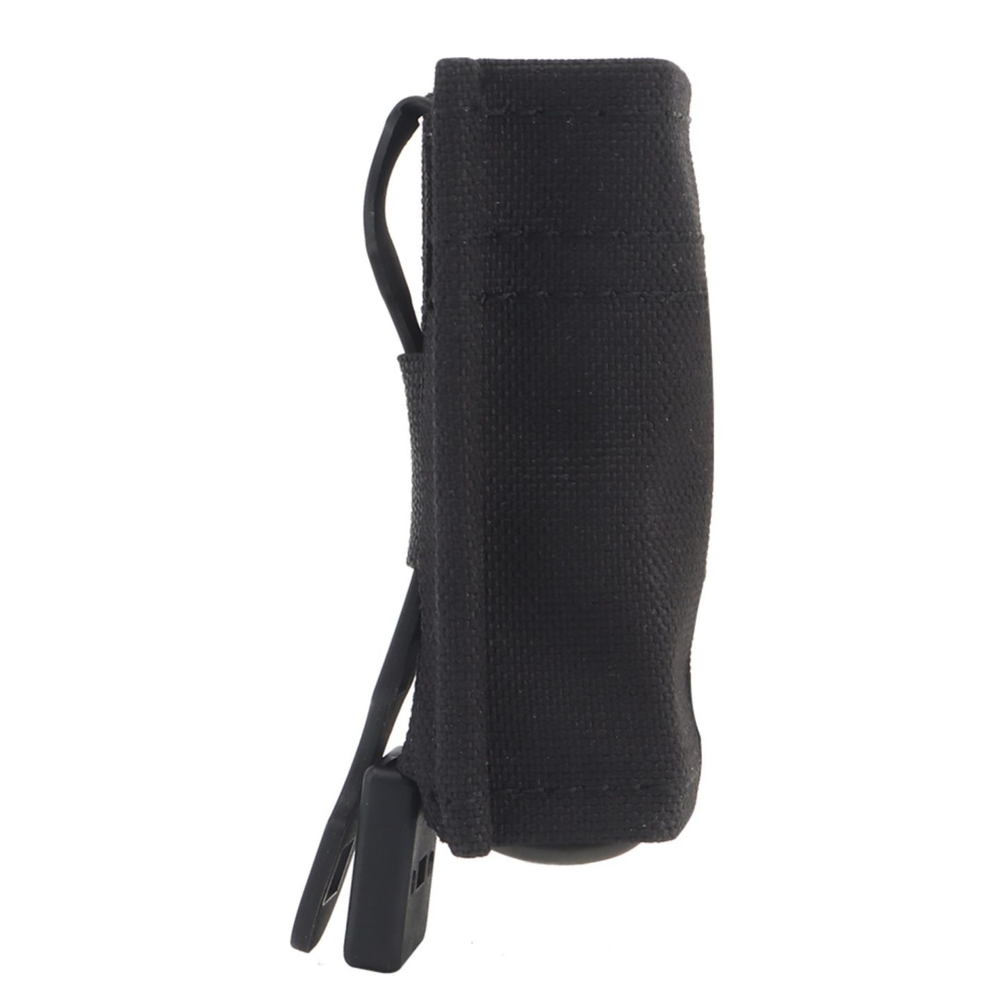 WOSPORT FAST 9MM SINGLE MAG POUCH [WST-MG-F-02]