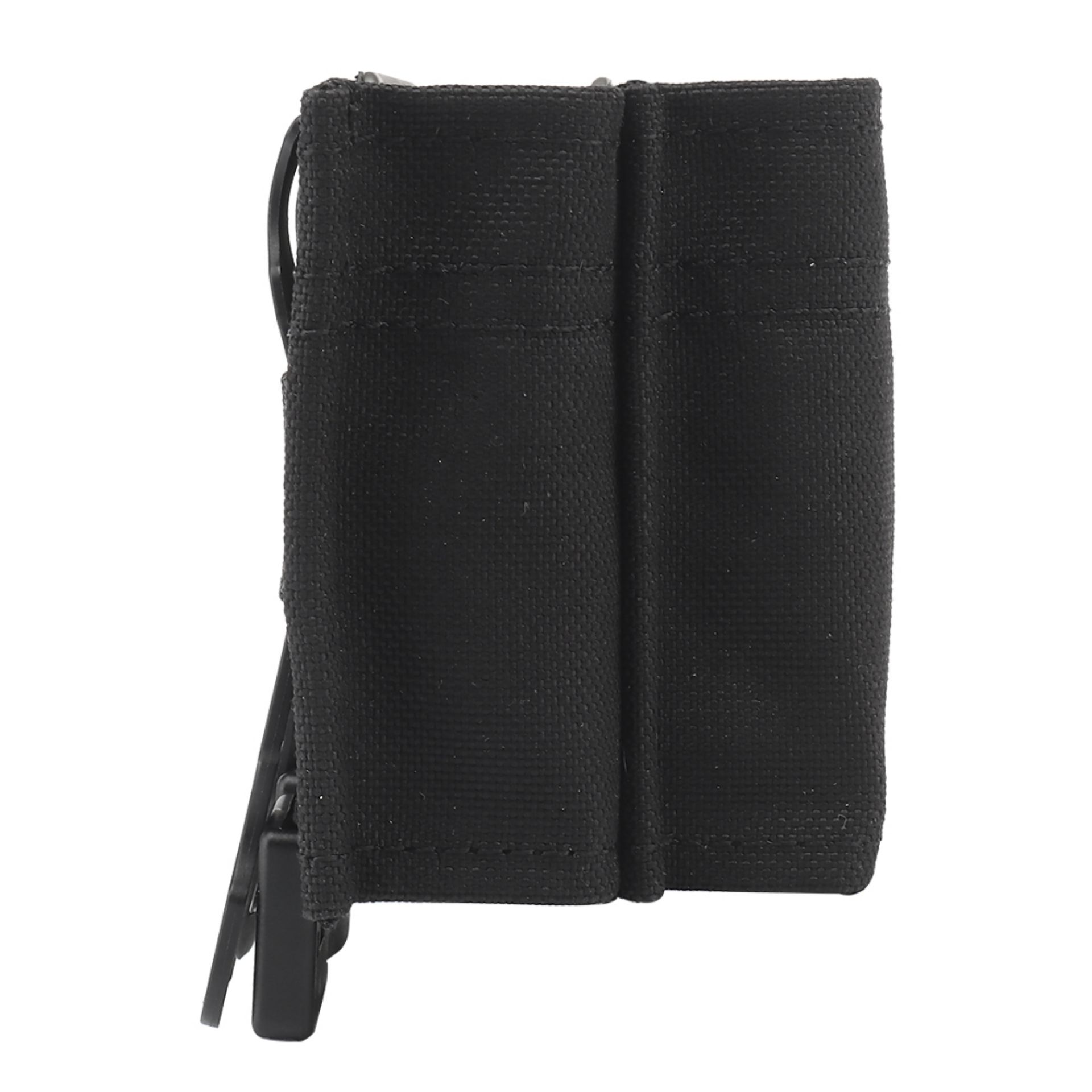 WOSPORT FAST 9MM &5.56 MAG POUCH (SHORT) [WST-MG-F-07]