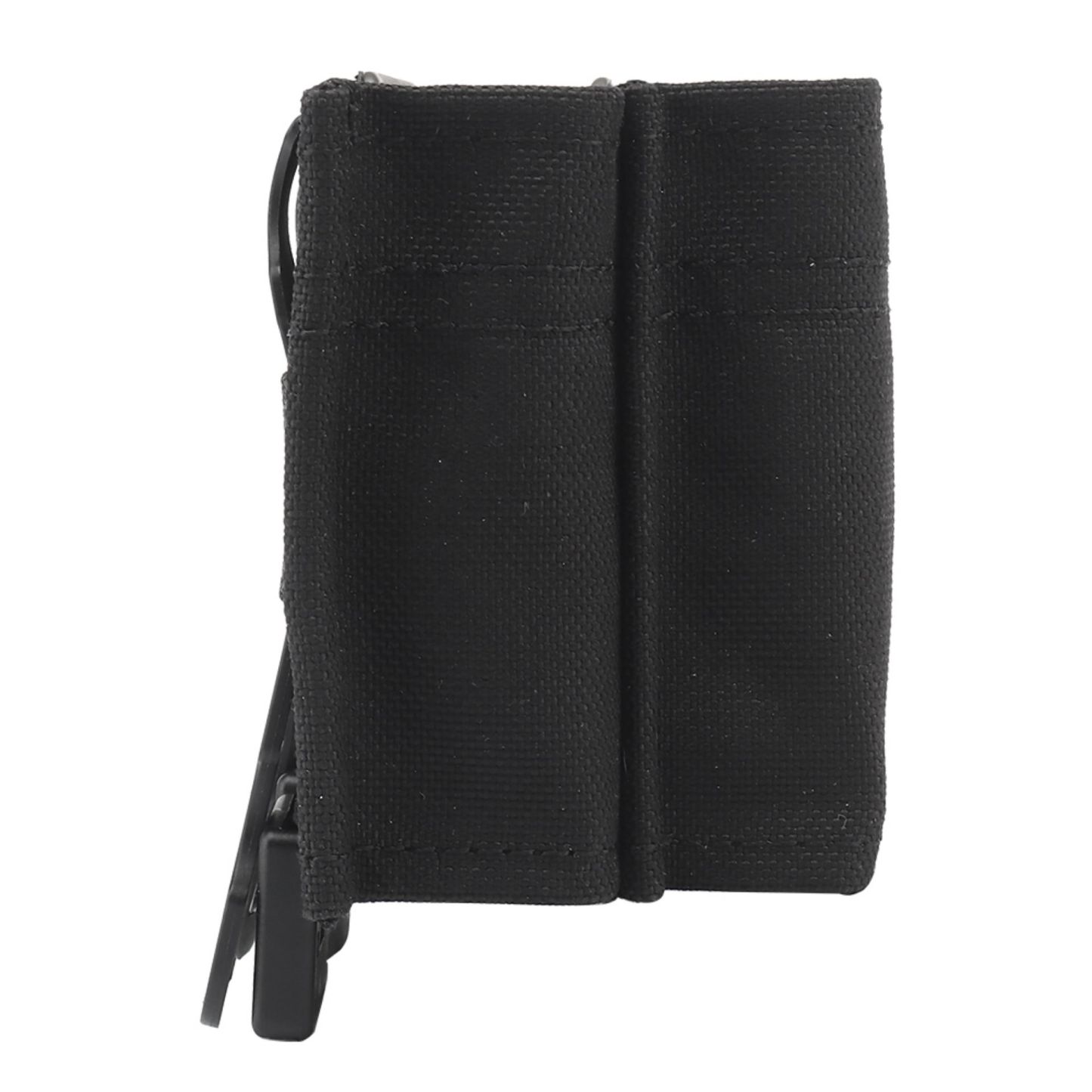 WOSPORT FAST 9MM &5.56 MAG POUCH (SHORT) [WST-MG-F-07]