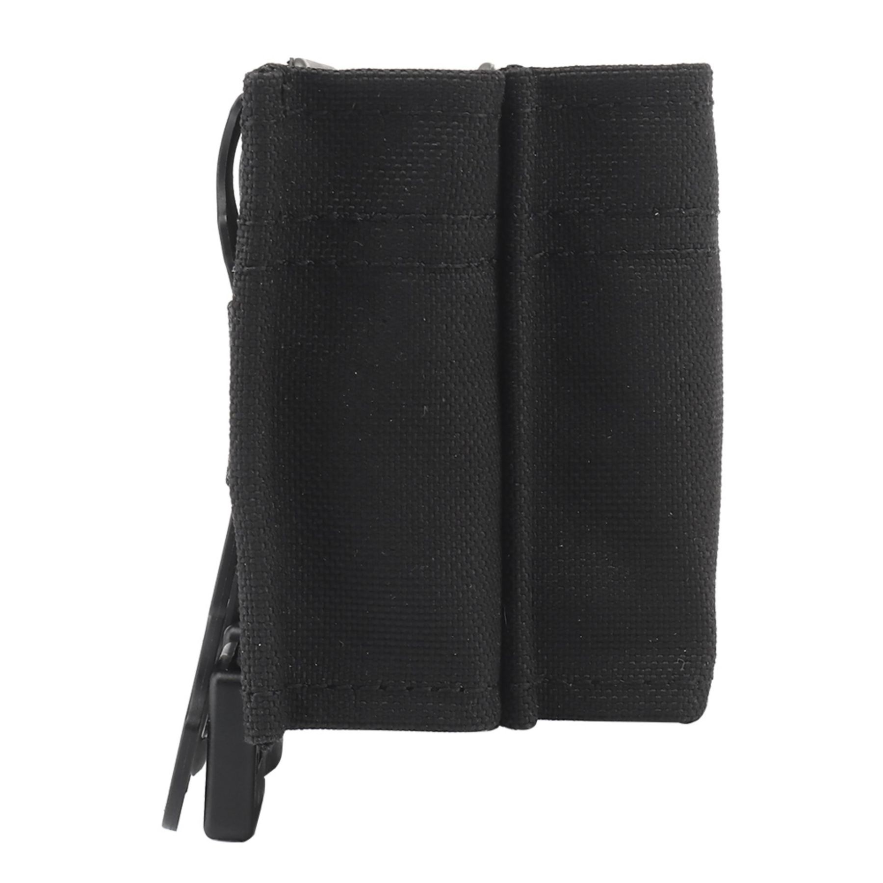 WOSPORT FAST 9MM &5.56 MAG POUCH (SHORT) [WST-MG-F-07]