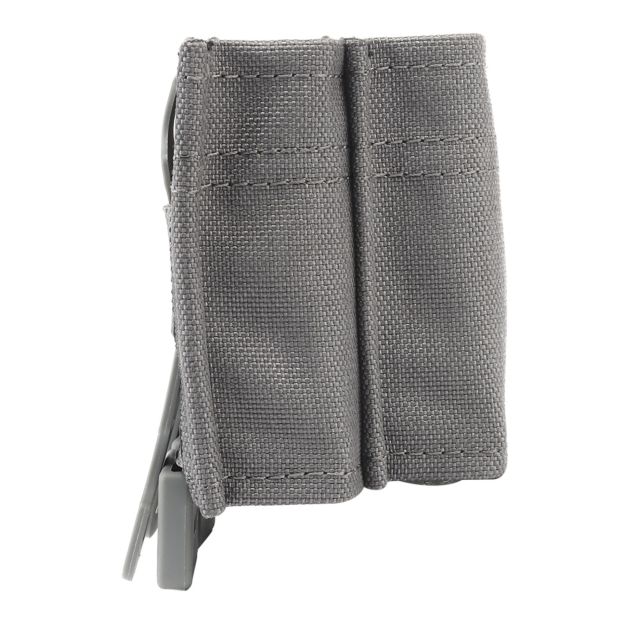 WOSPORT FAST 9MM &5.56 MAG POUCH (SHORT) [WST-MG-F-07]