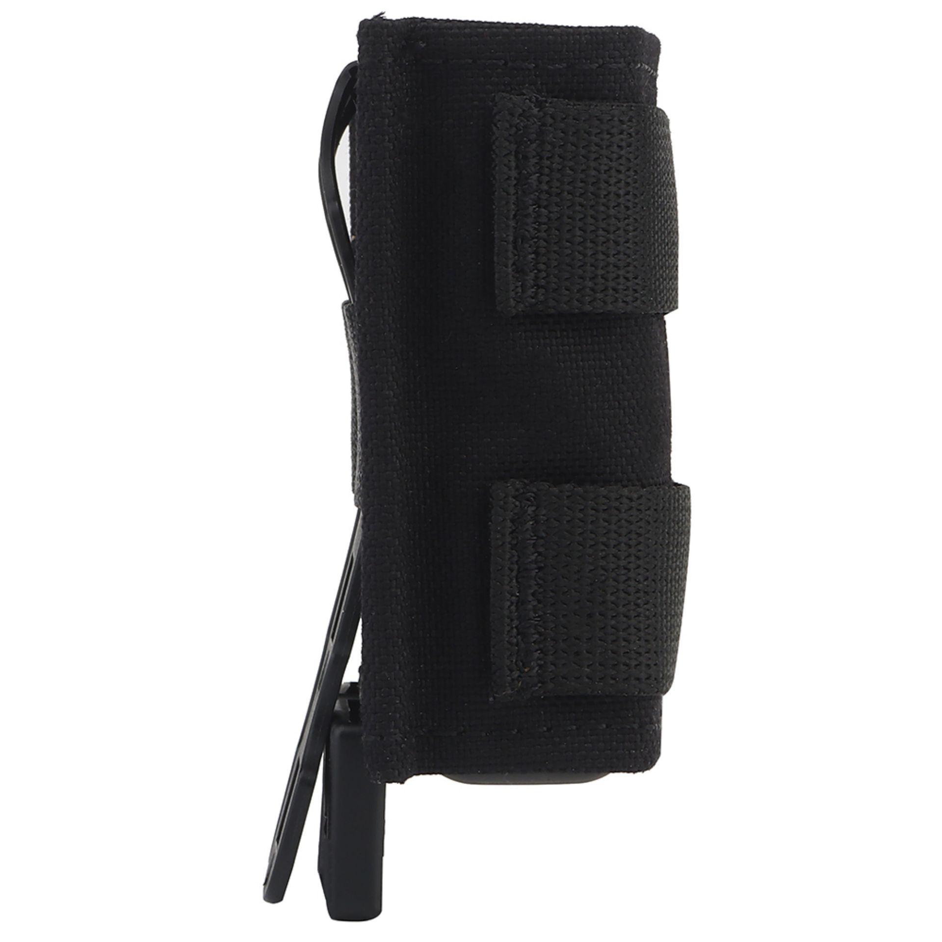 WOSPORT FAST 5.56 SINGLE MAG POUCH (SHORT) [WST-MG-F-08]