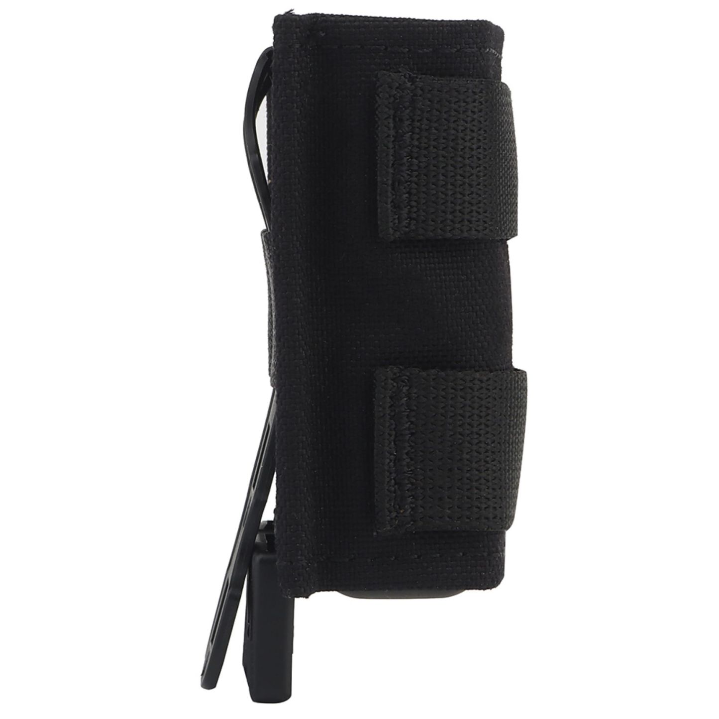WOSPORT FAST 5.56 SINGLE MAG POUCH (SHORT) [WST-MG-F-08]