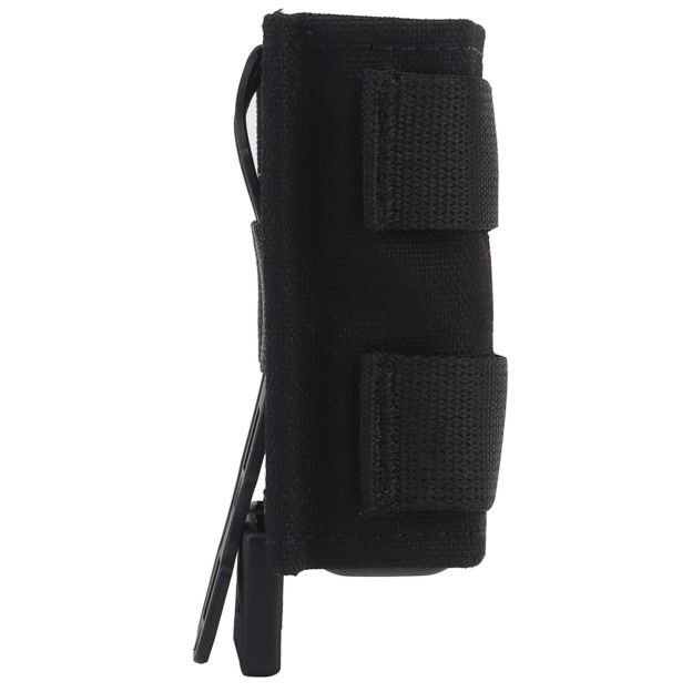 WOSPORT FAST 5.56 SINGLE MAG POUCH (SHORT) [WST-MG-F-08]