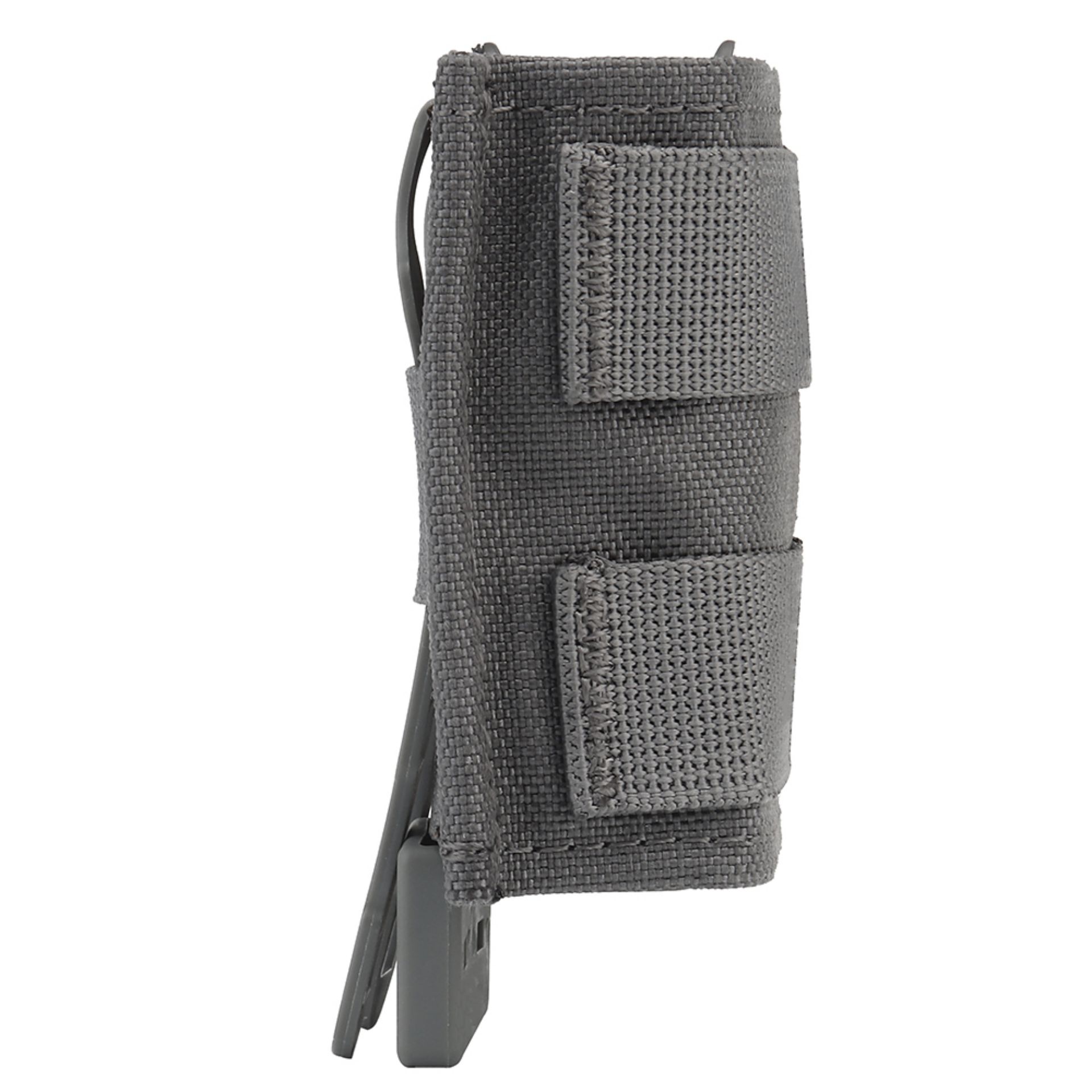 WOSPORT FAST 5.56 SINGLE MAG POUCH (SHORT) [WST-MG-F-08]