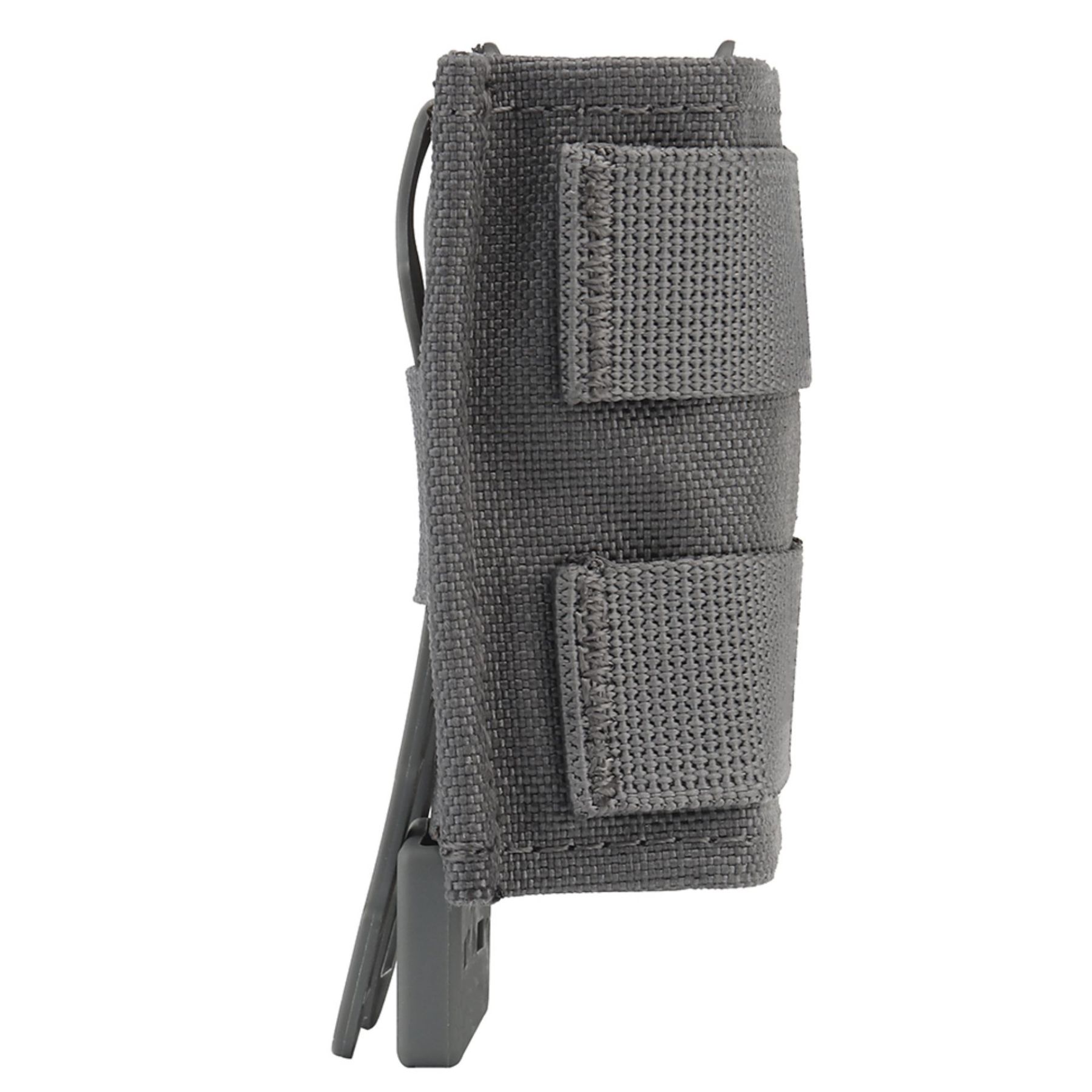 WOSPORT FAST 5.56 SINGLE MAG POUCH (SHORT) [WST-MG-F-08]