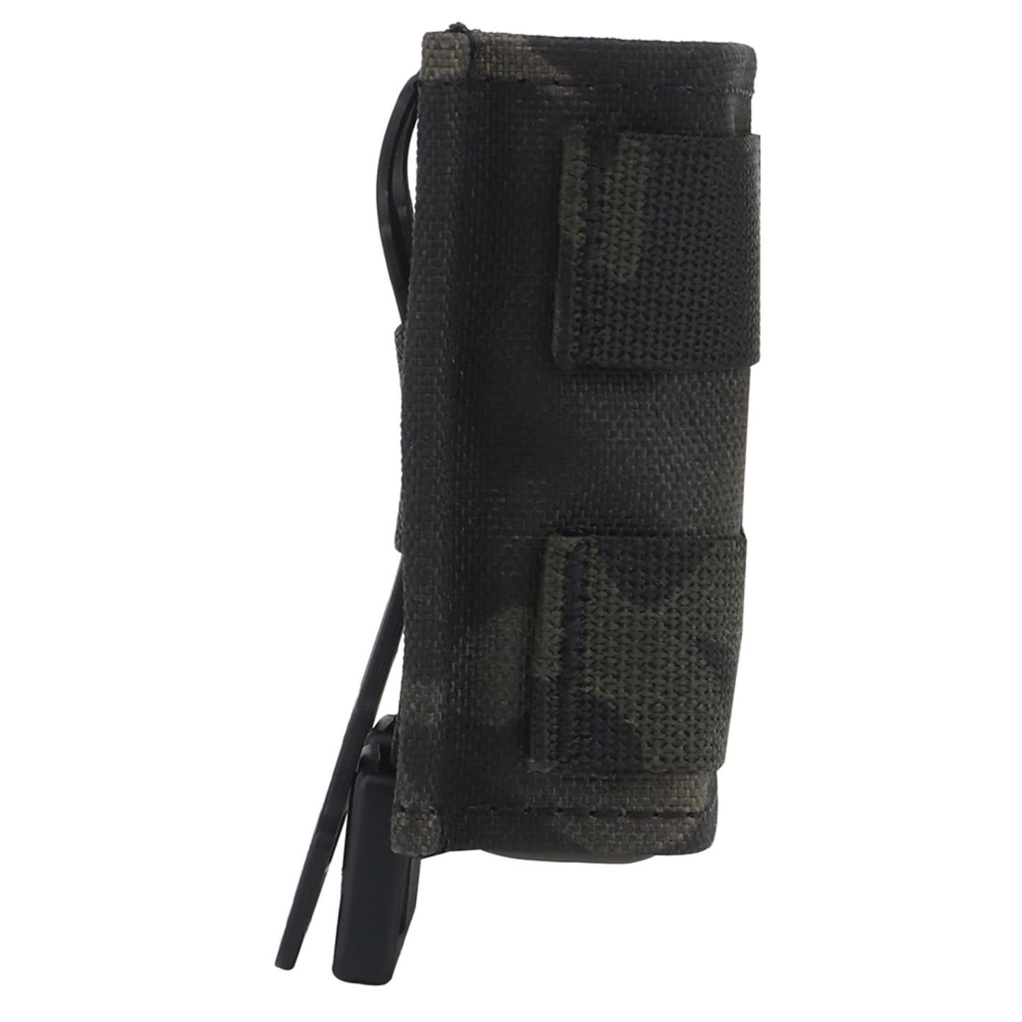 WOSPORT FAST 5.56 SINGLE MAG POUCH (SHORT) [WST-MG-F-08]