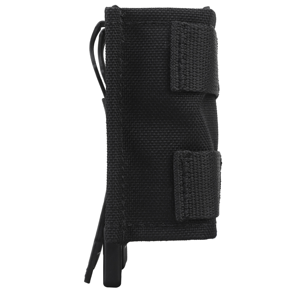 WOSPORT FAST 7.62 SINGLE MAG POUCH (SHORT)[WST-MG-F-15]