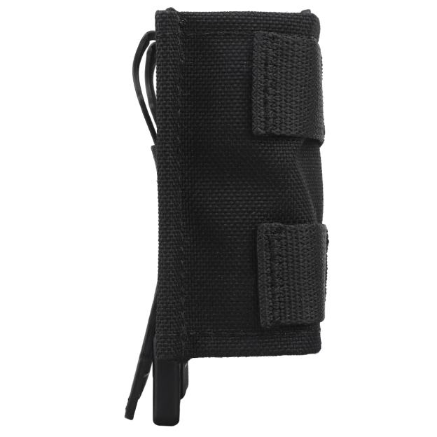 WOSPORT FAST 7.62 SINGLE MAG POUCH (SHORT)[WST-MG-F-15]