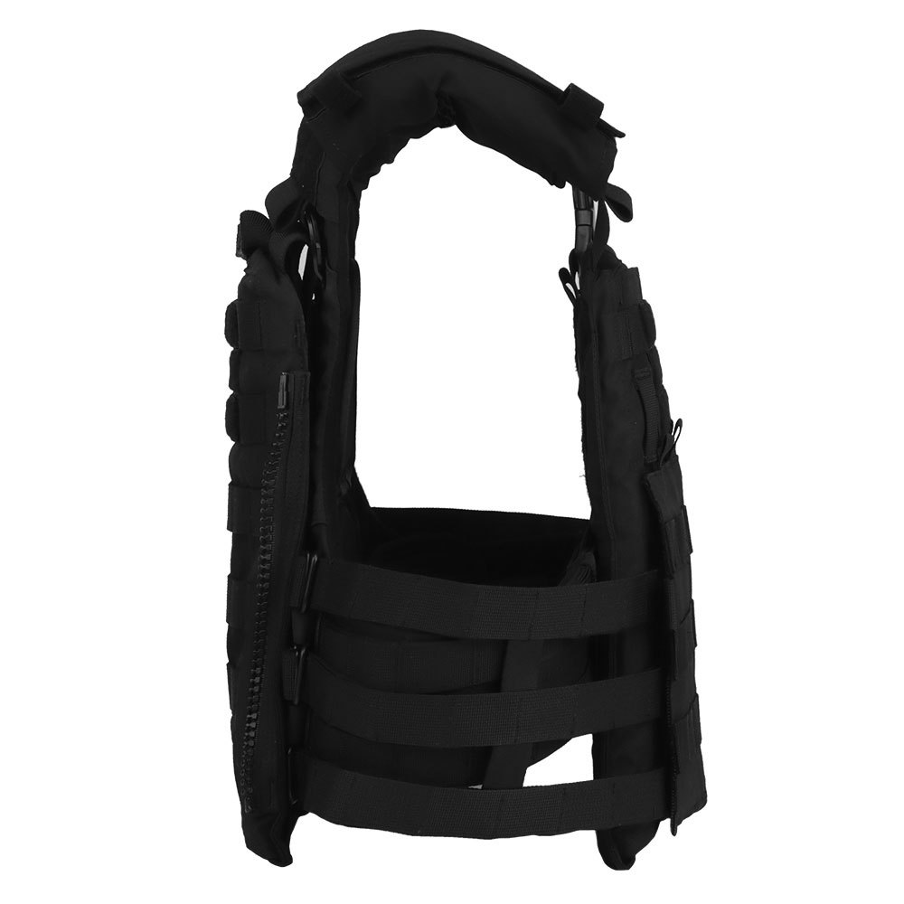 WOSPORT AVS MBAV MULTI FUNCTIONAL TACTICAL VEST [WST-VE-71]